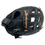 Champion Sports CBG940 12" Physical Education Fielder's Glove