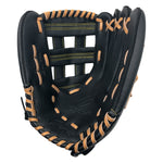 Champion Sports CBG940 12" Physical Education Fielder's Glove - Right-Hand Throw