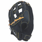 Champion Sports CBG940 12" Physical Education Fielder's Glove