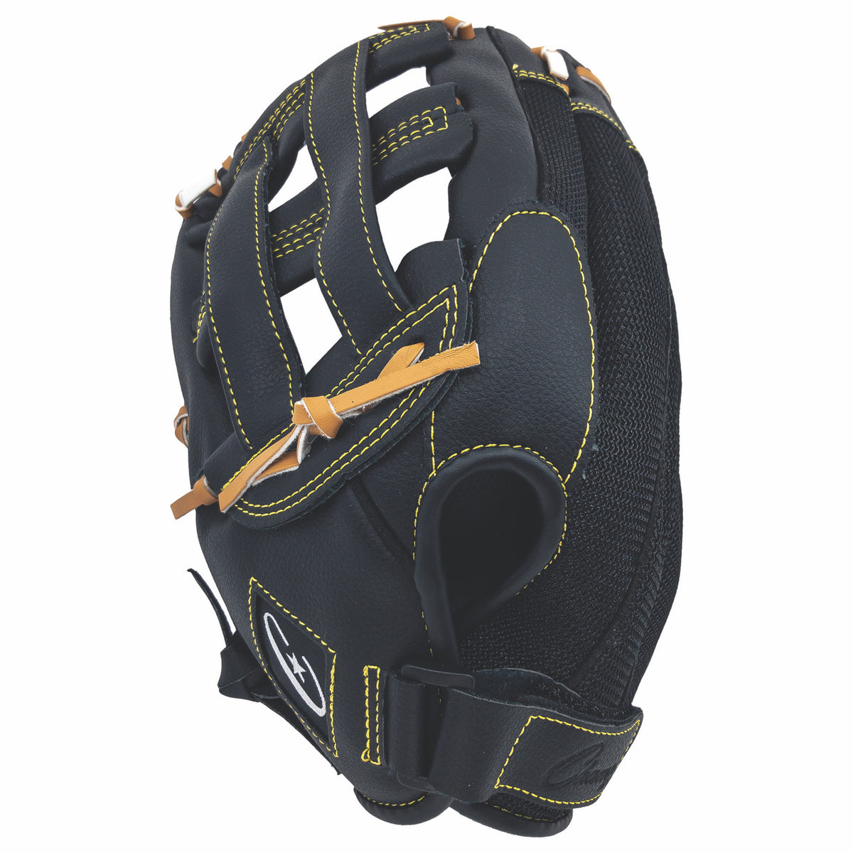 Champion Sports CBG940 12" Physical Education Fielder's Glove