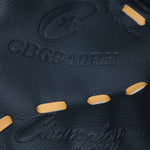 Champion Sports CBG940 12" Physical Education Fielder's Glove