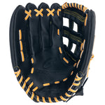 Champion Sports CBG940 12" Physical Education Fielder's Glove - Left-Hand Throw