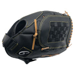 Champion Sports CBG950 13" Physical Education Fielder's Glove