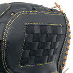 Champion Sports CBG950 13" Physical Education Fielder's Glove