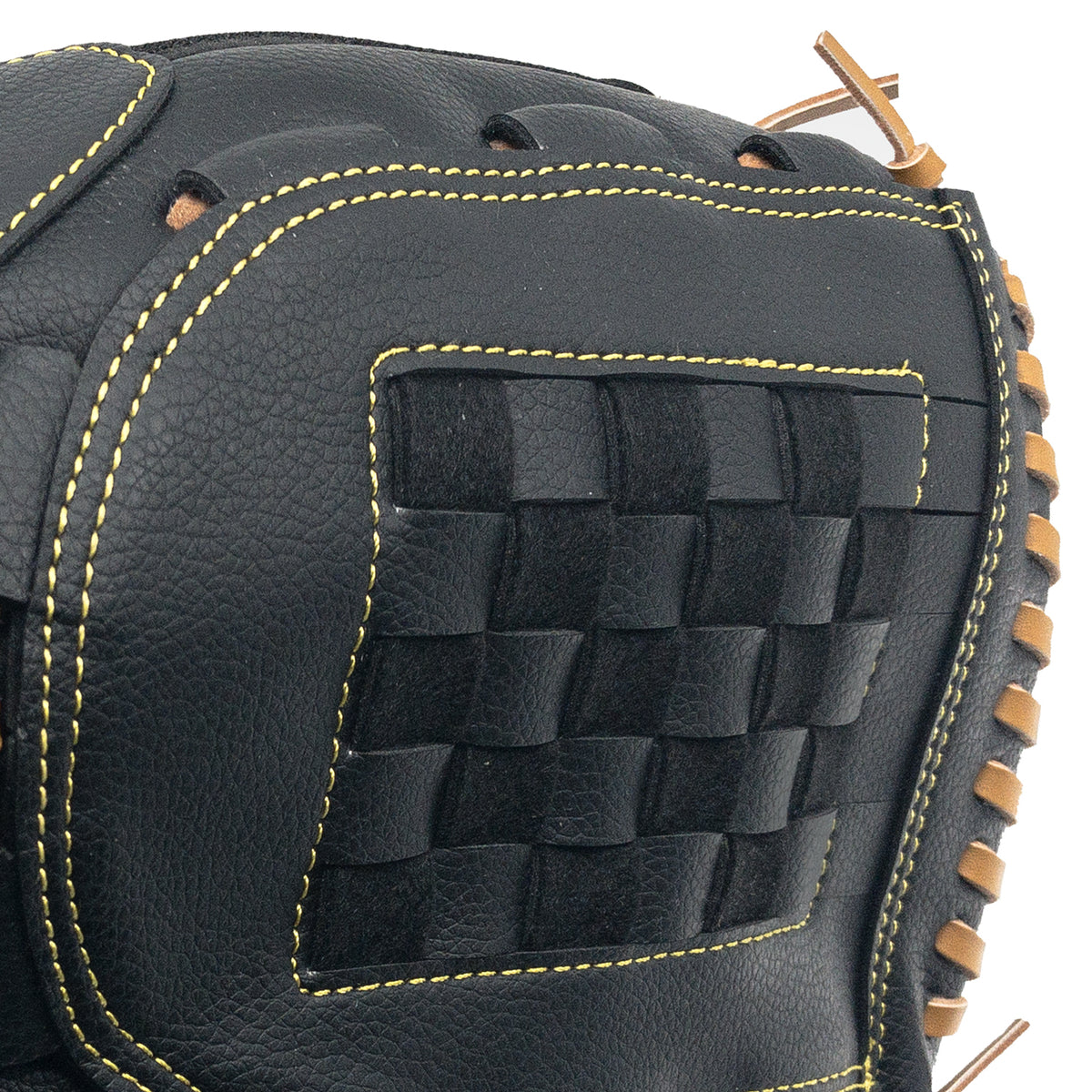 Champion Sports CBG950 13" Physical Education Fielder's Glove
