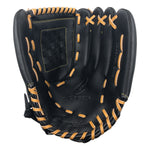 Champion Sports CBG950 13" Physical Education Fielder's Glove - Right-Hand Throw