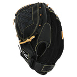 Champion Sports CBG950 13" Physical Education Fielder's Glove