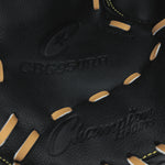 Champion Sports CBG950 13" Physical Education Fielder's Glove