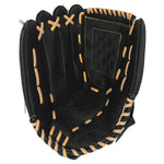 Champion Sports CBG950 13" Physical Education Fielder's Glove - Left-Hand Throw