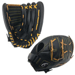 Champion Sports CBG960 14" Physical Education Fielder's Glove