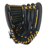 Champion Sports CBG960 14" Physical Education Fielder's Glove - Right-Hand Throw