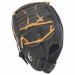 Champion Sports CBG960 14" Physical Education Fielder's Glove