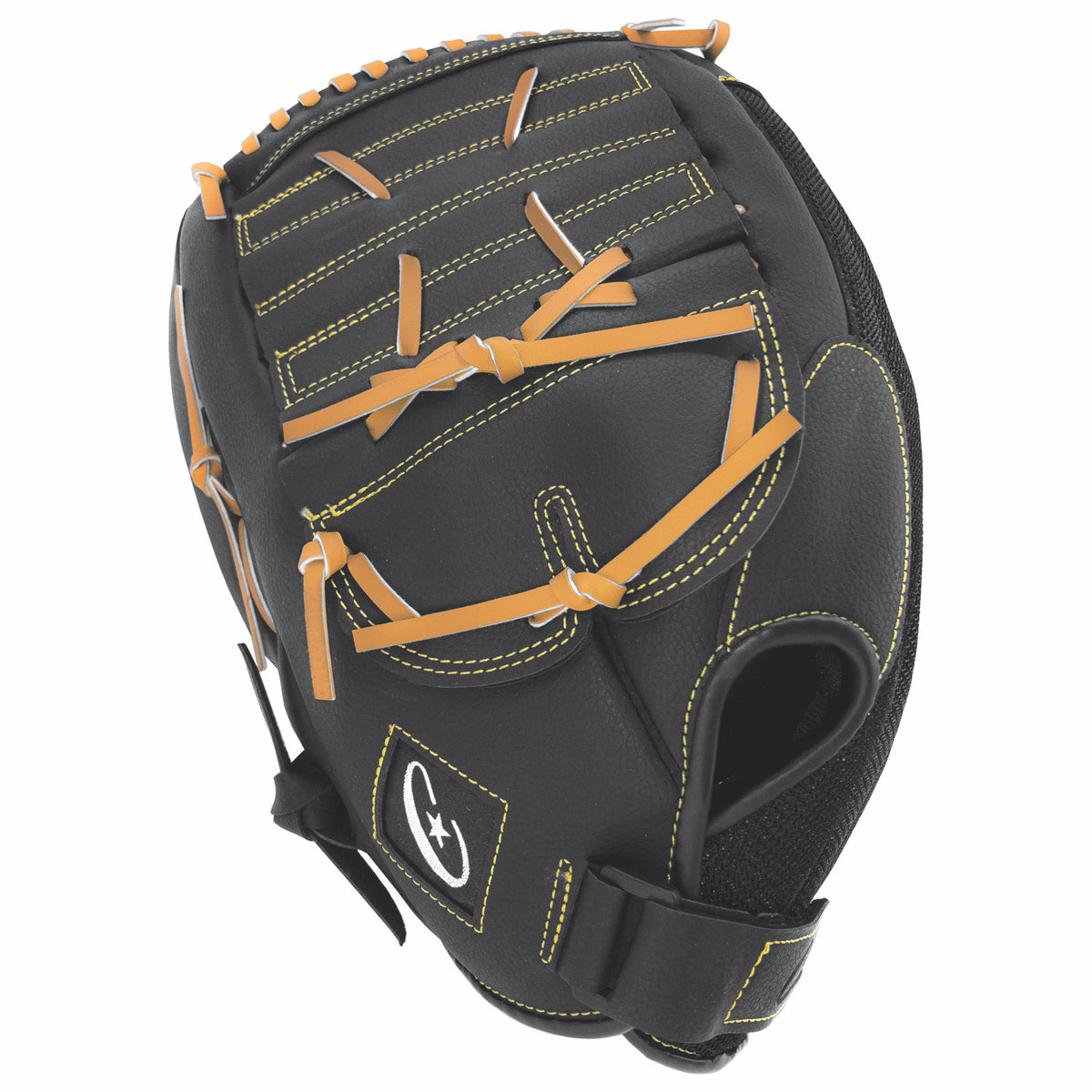 Champion Sports CBG960 14" Physical Education Fielder's Glove