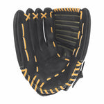 Champion Sports CBG960 14" Physical Education Fielder's Glove - Left-Hand Throw