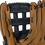 Champion Sports CBGPRO 14" Synthetic Leather Fielder's Glove