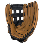 Champion Sports CBGPRO 14" Synthetic Leather Fielder's Glove - Right-Hand Throw