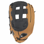 Champion Sports CBGPRO 14" Synthetic Leather Fielder's Glove
