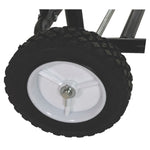 Champion Sports Compact Lockable Ball Locker