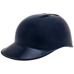 Champro Catcher's/Coach's Helmet - Navy