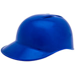 Champro Catcher's/Coach's Helmet - Royal