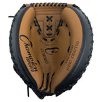 Champion Sports Catcher's Mitt - Youth (32")