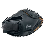 Champion Sports Catcher's Mitt