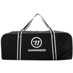 Warrior Canvas Duffle — Bags