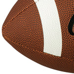 Champion Sports Pro Composition Football