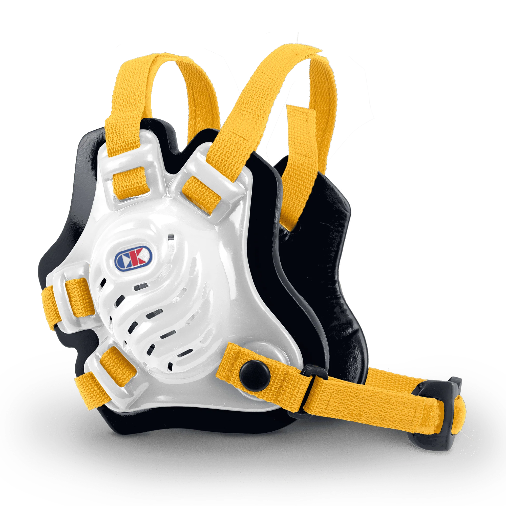 Cliff Keen Custom Tornado Wrestling Headgear