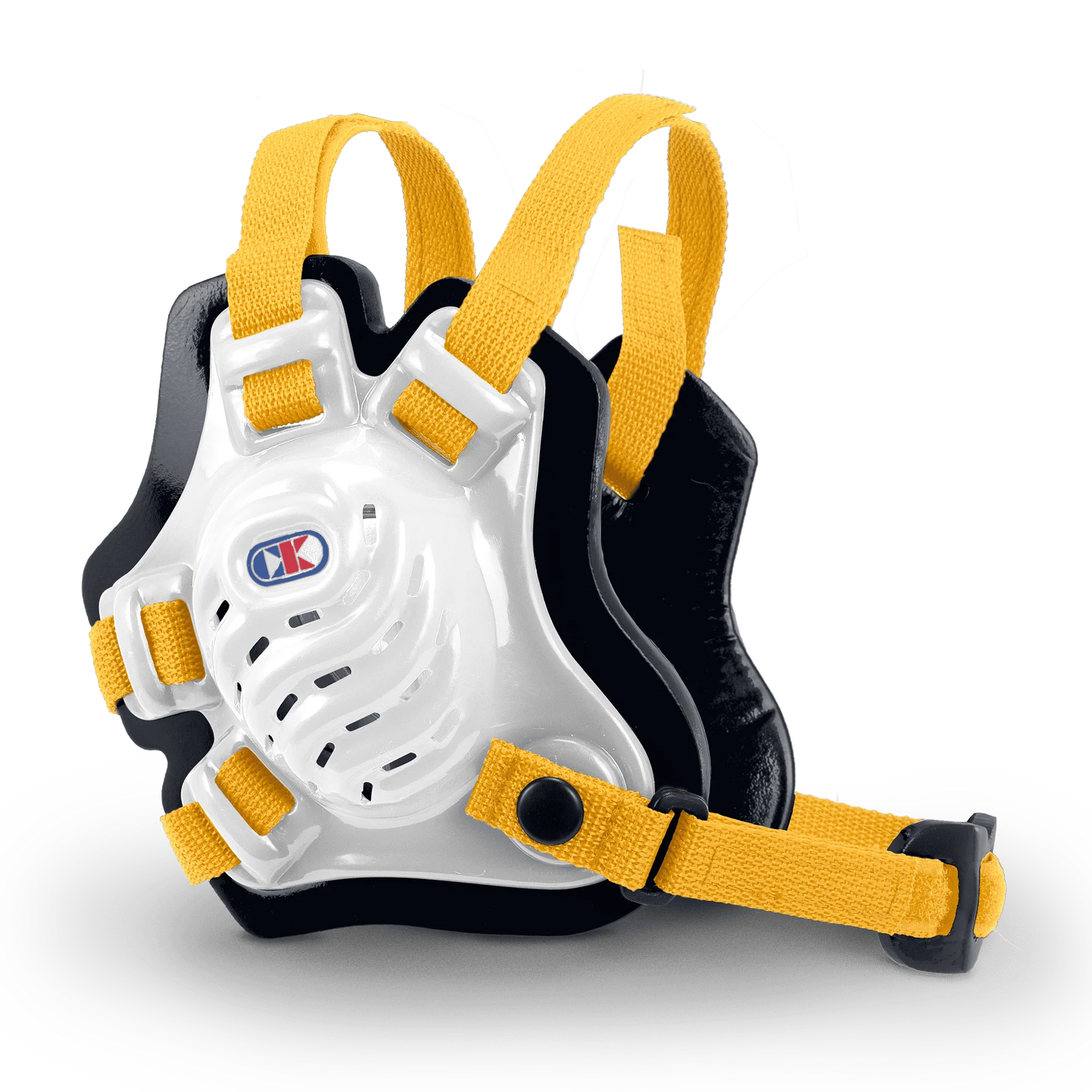 Cliff Keen Custom Tornado Wrestling Headgear