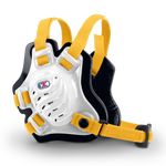 Cliff Keen Tornado Wrestling Headgear