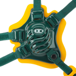 Cliff Keen Custom Tornado Wrestling Headgear