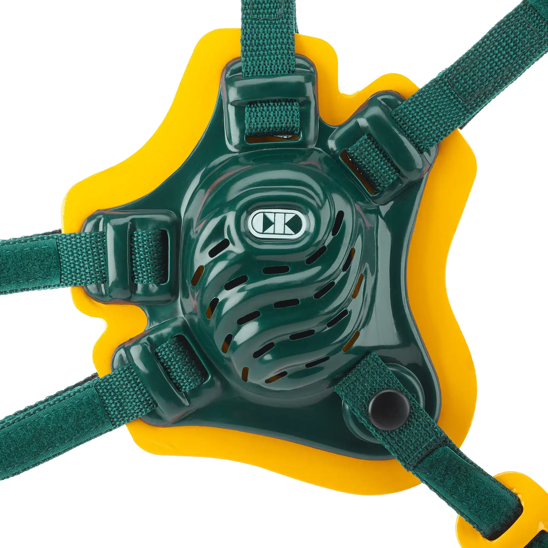 Cliff Keen Tornado Wrestling Headgear