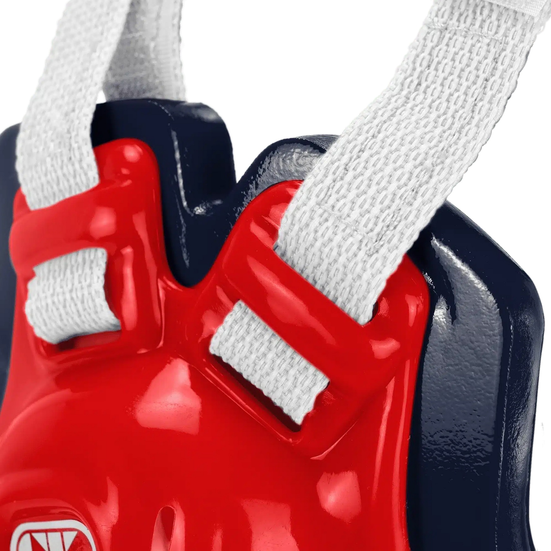 Cliff Keen Tornado Wrestling Headgear
