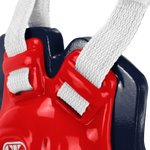 Cliff Keen Custom Tornado Wrestling Headgear