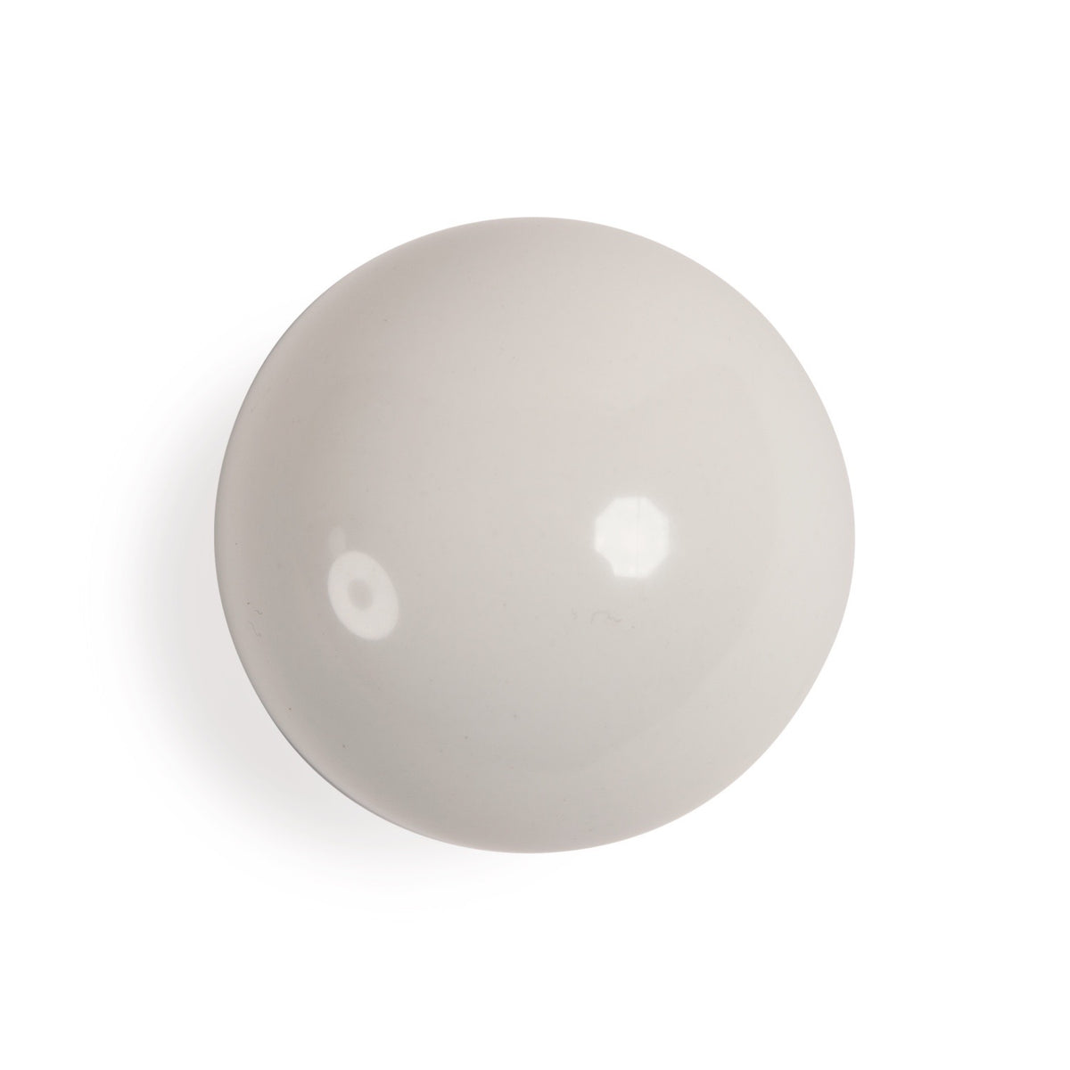 Champion Sports Tournament Series Bocce Set