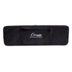 Champion Sports Tournament Series Horseshoe Set