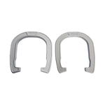 Champion Sports Elite Series Forged Steel Horseshoe Set