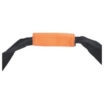 Champion Sports Elite Series Forged Steel Horseshoe Set