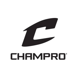 Champro