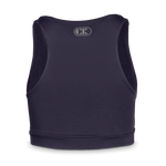 Cliff Keen Women's Wrestling Sports Bra