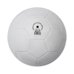 Champion Sports Classic Soccer Ball - Size 5