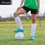Champion Sports Classic Soccer Ball - Size 5