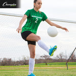 Champion Sports Classic Soccer Ball - Size 5
