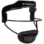 Champro Sentry Fielder's Facemask — Fielder's Masks
