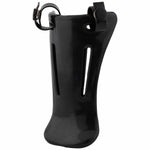 Champro Throat Guards