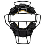 Champro Umpire Mask - Lightweight - 18 oz — Masks