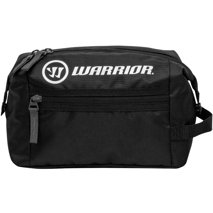 Warrior Core Toiletry Bag