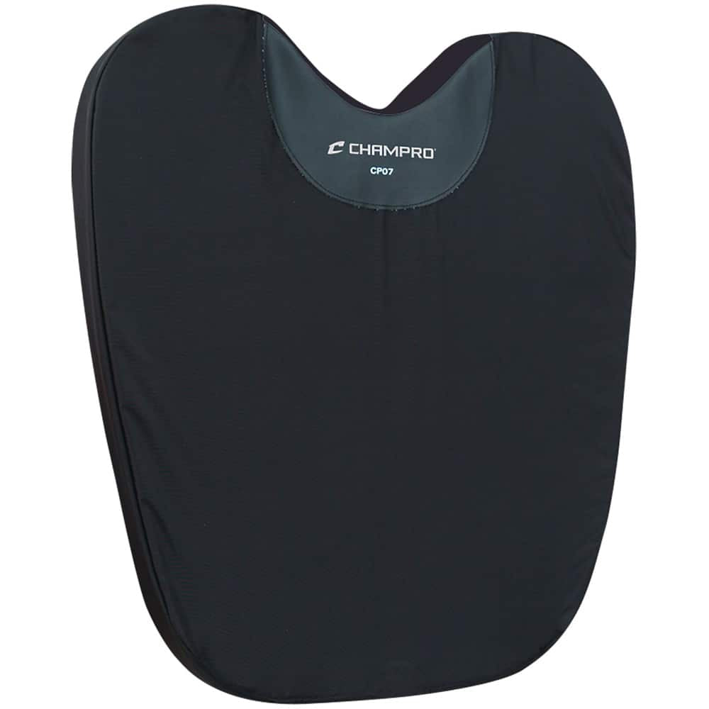 Champro Umpire Outside Protector