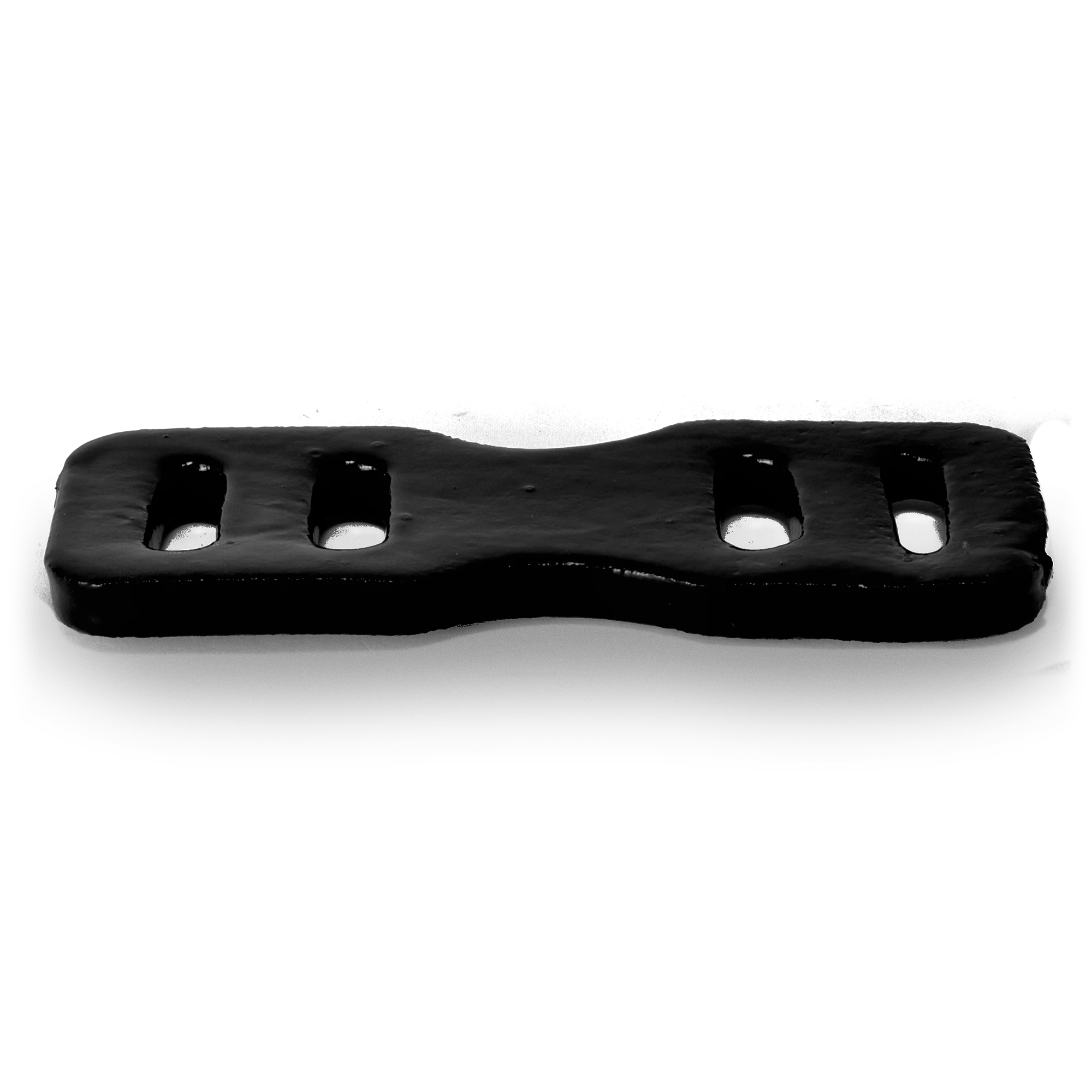 Cliff Keen Tornado Chin Strap Pad